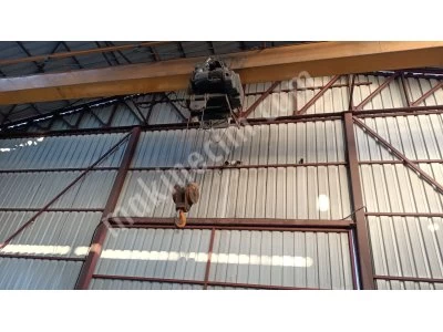 Complete Injection Molds Plant For Sale With Other Equipment