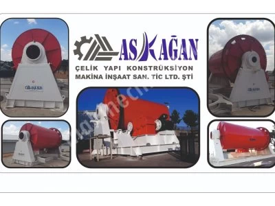 Bilyalı Değirmen