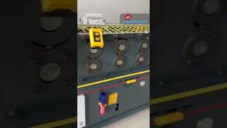 Roll Forming Machine Manufacturer