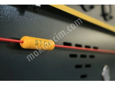 Roll Forming Machine Manufacturer