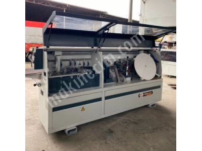 Özkar Kb 360 Kenar Bantlama Makinası