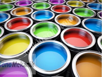 Satılık Saatte 30-60 Kg Nano Boyutta Toprak ve Doğal Taş Öğütme Makinası