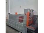 Şilink Makinası - Shrink Makinası