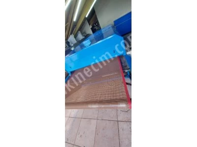 Çok Temiz İstanbul Sevk Konveyer Kurutma Konvayer Bantlı Kurutma Fırını Nem Alma Kurutma Fırın