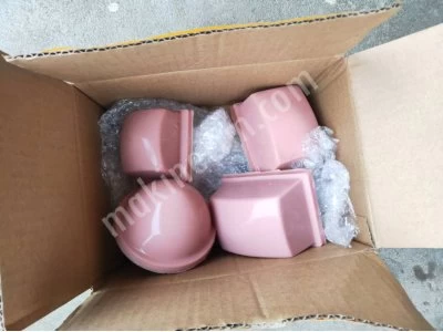 Very Clean Second Hand Closed Chamber Pad Printing Machine Single Color 90 (ninety) Silicone with Gift