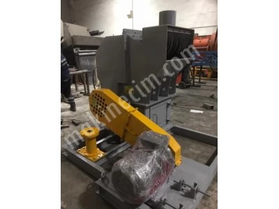 60'lık Çekiçli Kırıcı