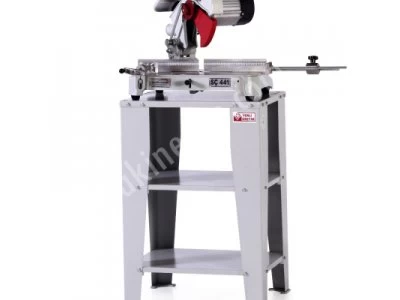 Plastmak 300 Lük Kesim
