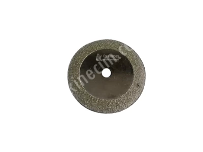 Metal ve Bıçak Bileme Elmasları - Metal ve Bakır Bileme Elması - Metal Testere Bileme Elması