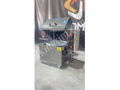 Parça Yıkama Makinası - Pym 700