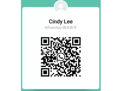What İs The Working Process Of The Membrane Press Machine?
