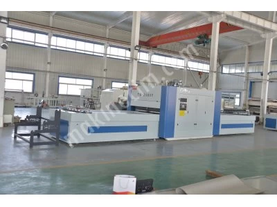 High Quality Press Machine