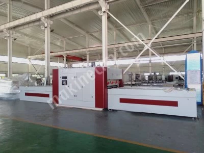 High Quality Press Machine