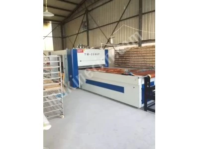 High Quality Press Machine