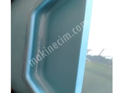 High Quality Press Machine