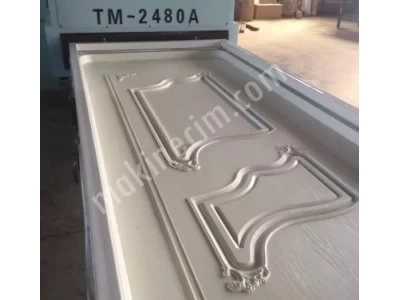 Balloon Press Machine Prices