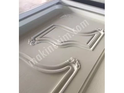 Balloon Press Machine Prices
