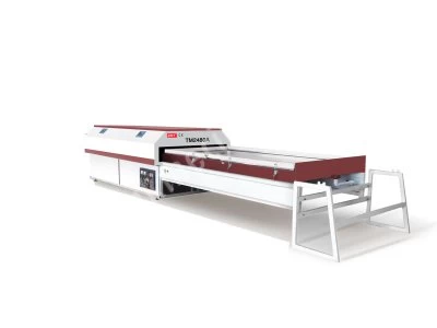 Balloon Press Machine Prices