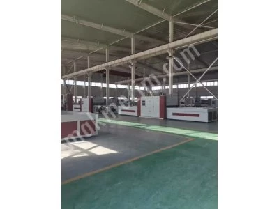 Balloon Press Machine Prices