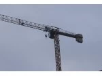Tower Cranes 5 Ton