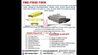 Very Clean Drying Fixing Oven --- It Is Not Worth The Price