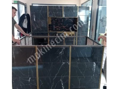 Seyyar Sabit Fırın Kubbe Örme Tamir Bakım Onarım