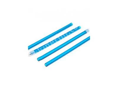 Ttr Cable Production Line