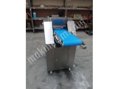 Kestart Dough Cutting Machine