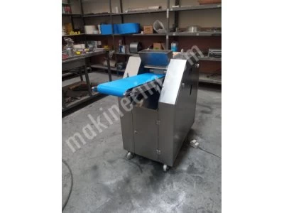 Kestart Dough Cutting Machine