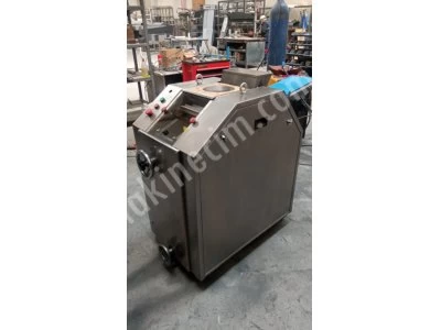 Kestart Dough Cutting Machine