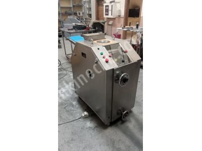 Kestart Dough Cutting Machine