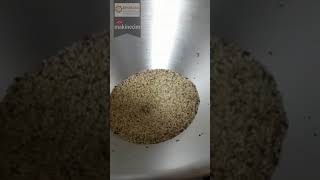 Cold Press Oil Machine - For Sale