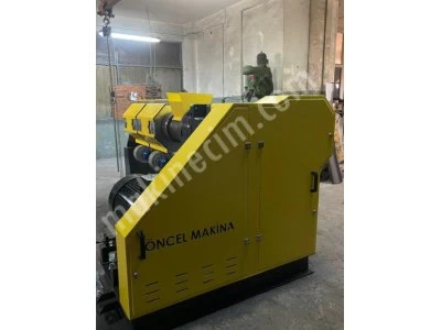 Pouring Machine Granule Machine