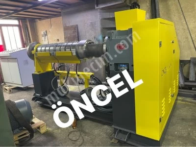 Pouring Machine Granule Machine