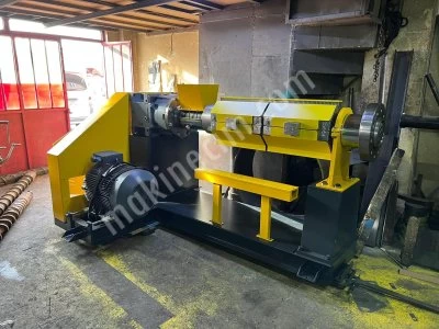Pouring Machine Granule Machine
