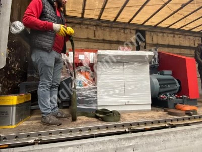 Pouring Machine Granule Machine