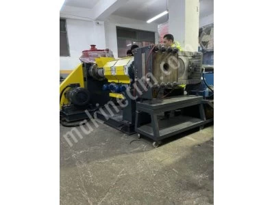 Pouring Machine Granule Machine