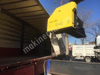 Pouring Machine Granule Machine