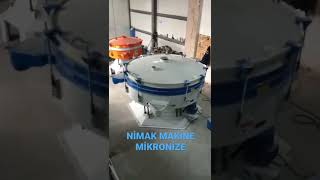 Talaş Eleği