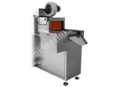 Special Line Conveyor Parts Washing Machines