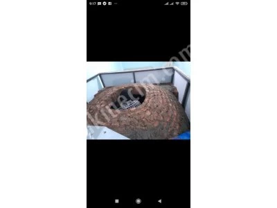 Sabit Fırın Ekmek Fırını