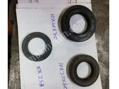 Jet Pulse Filtre