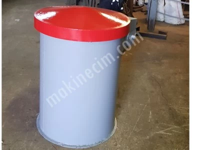 Jet Pulse Filtre