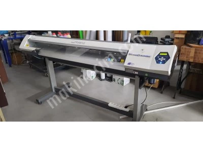 Roland Versacamm Sp-540I Bas-Kes