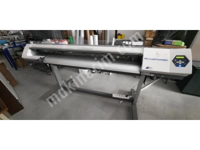 Roland Versacamm Sp-540I Bas-Kes