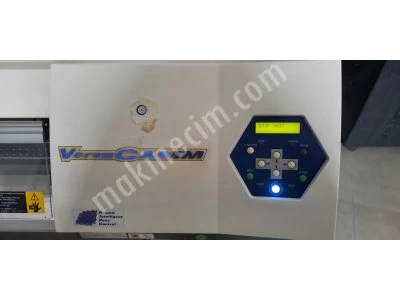 Roland Versacamm Sp-540I Bas-Kes