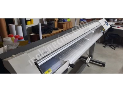 Roland Versacamm Sp-540I Bas-Kes