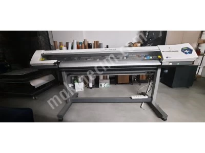 Roland Versacamm Sp-540I Bas-Kes
