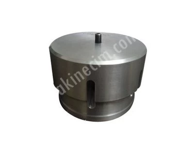 Paper Cup Ultrasonic Welding Machine Horn