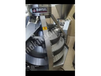 Kestart Turning Tool