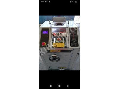 Kestart Turning Tool
